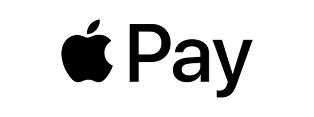 Unterstützte Zahlungsart