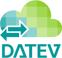 DATEV-Schnittstelle